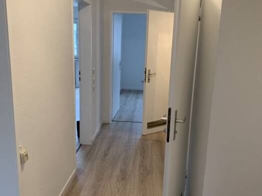 Wohnung zur Miete 850 € 3 Zimmer 64 m² Geschoss 2/3 frei ab 01.01.2026 Welschstraße 49 Böckingen Heilbronn 74080