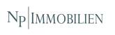 NP-Immobilien