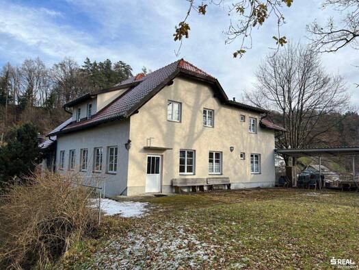 Grundstück zum Kauf 2.705 m² Grundstück Krumpendorf 9201