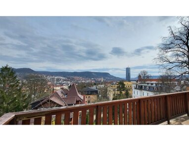 Villa zum Kauf 1.035.000 € 11 Zimmer 396 m² 1.092 m² Grundstück Jena - West Jena 07743