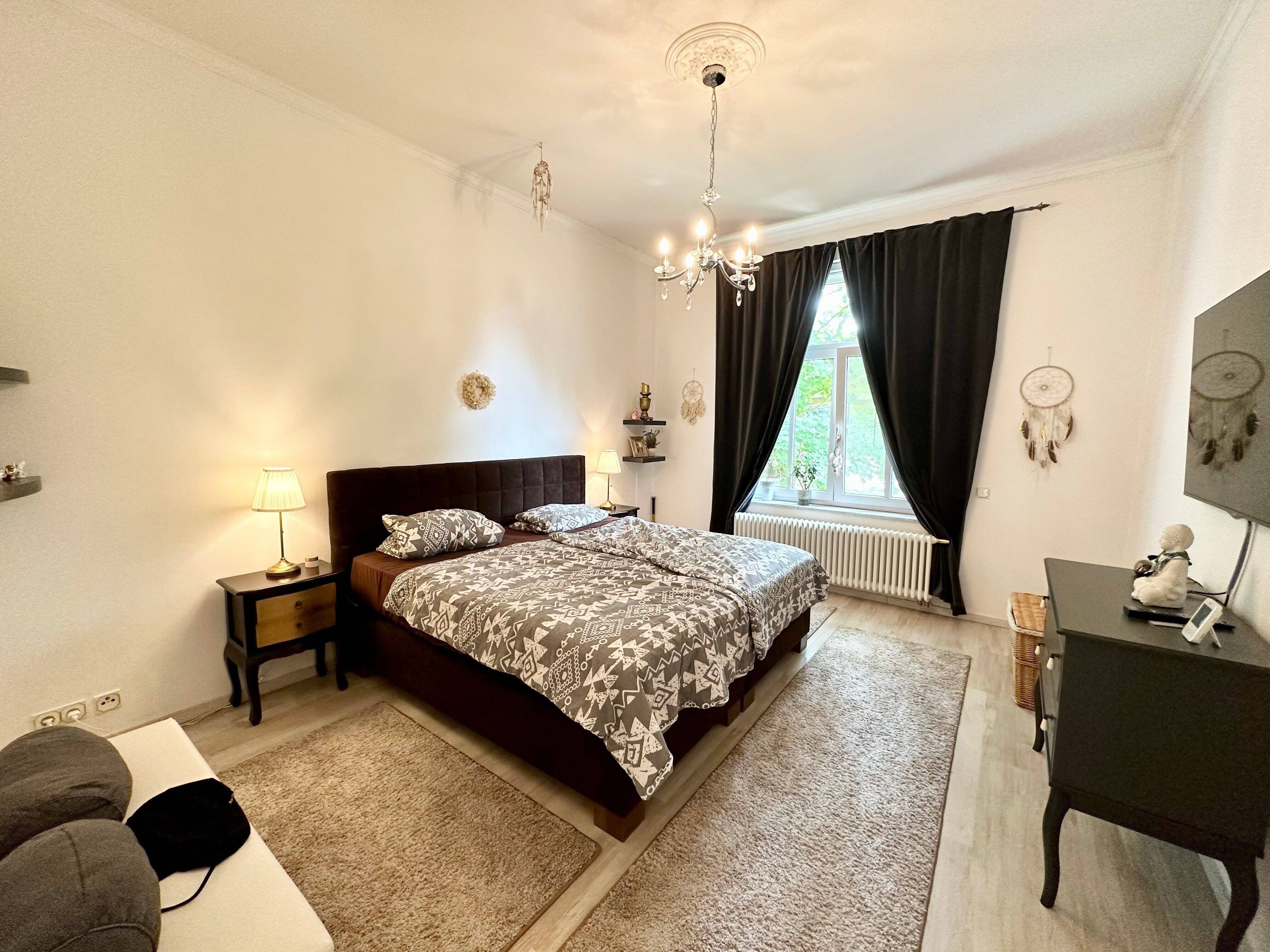 Property thumbnail 15