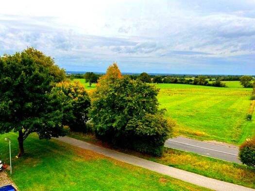 Wohnung zum Kauf 115.000 € 2 Zimmer 50 m² 3. Geschoss frei ab sofort Brand Aachen 52076