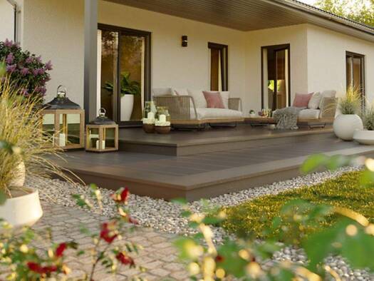 Bungalow zum Kauf provisionsfrei 342.764 € 4 Zimmer 107,7 m² 642 m² Grundstück Schenefeld Schenefeld 25560