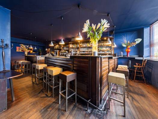 Gastronomie/Hotel zur Miete 3.777 € Wien 1010