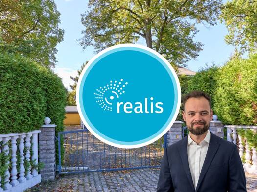 Villa zum Kauf 479.000 € 6 Zimmer 200 m² 1.670 m² Grundstück Borna-Heinersdorf Chemnitz 09114