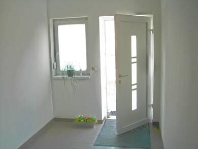 Wohnung zur Miete 520 € 3 Zimmer 96 m² Zodel Neißeaue 02829