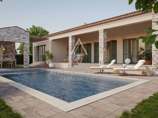Haus zum Kauf 650.000 € 4 Zimmer 132 m² Cukrici, Svetvincenat Svetvinčenat
