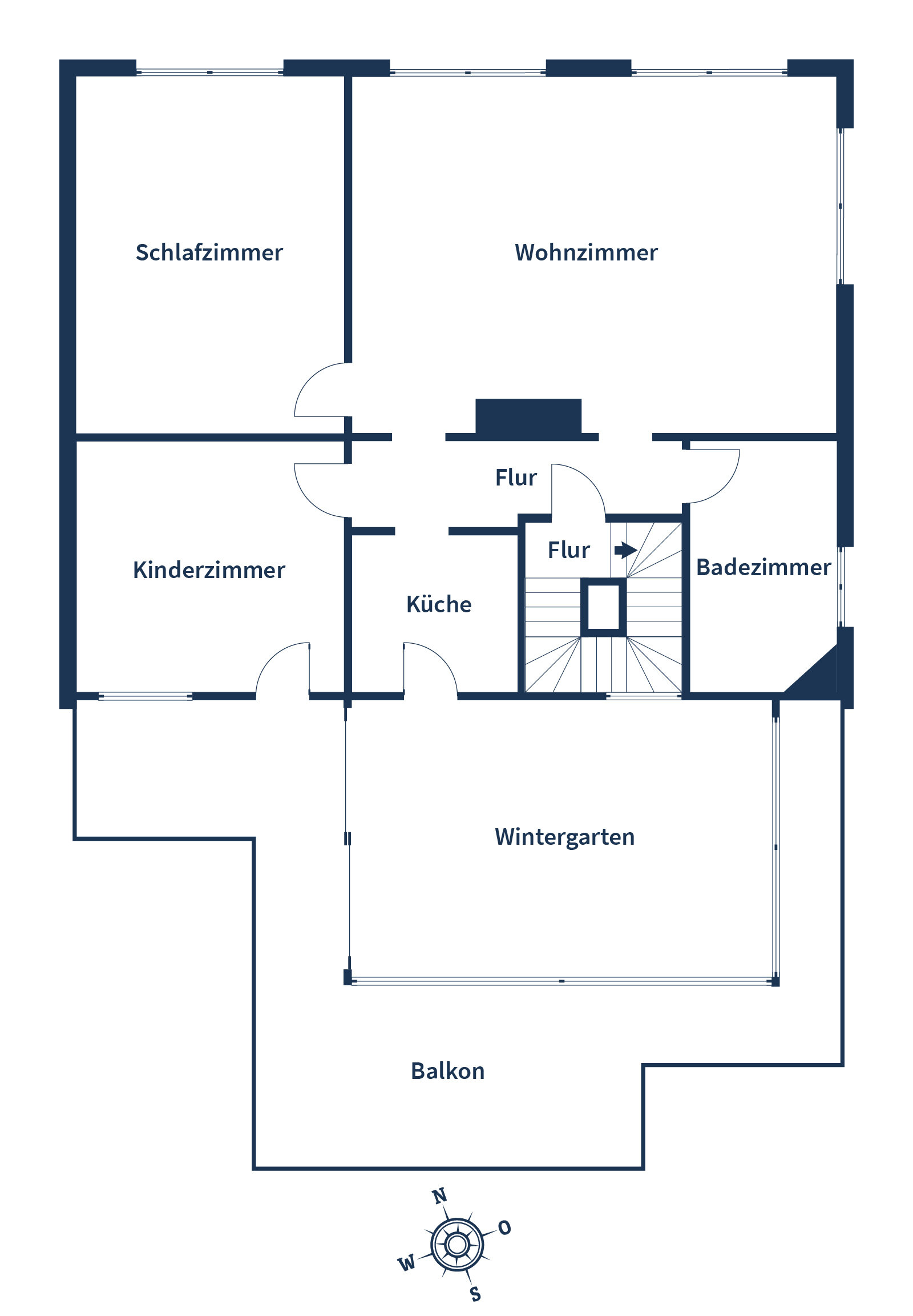 Mehrfamilienhaus zum Kauf 449.000 € 6 Zimmer 279 m²<br/>Wohnfläche 500 m²<br/>Grundstück Übach Übach-Palenberg 52531