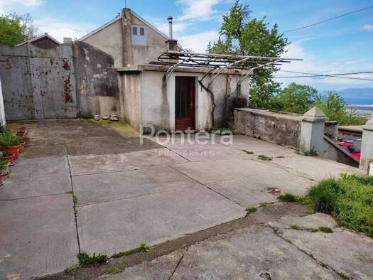 Mehrfamilienhaus zum Kauf 218.000 € 3 Zimmer 140 m² Hreljin, Bakar Bakar 51262