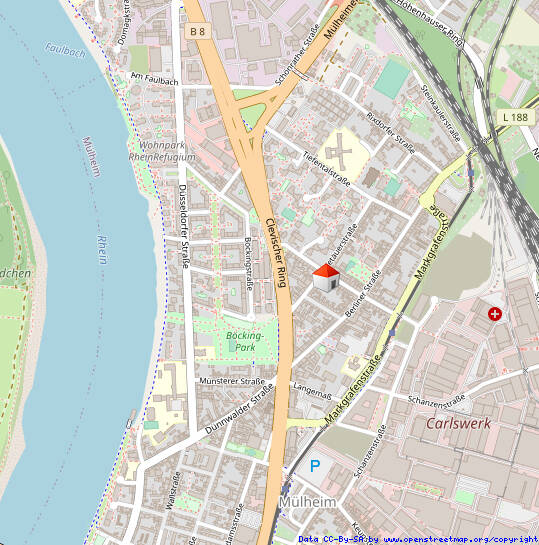 Property thumbnail 7