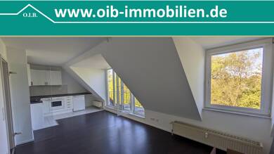 Wohnung zur Miete 495 € 2 Zimmer 48 m² Millstätter Str. Lehe Bremen 28359