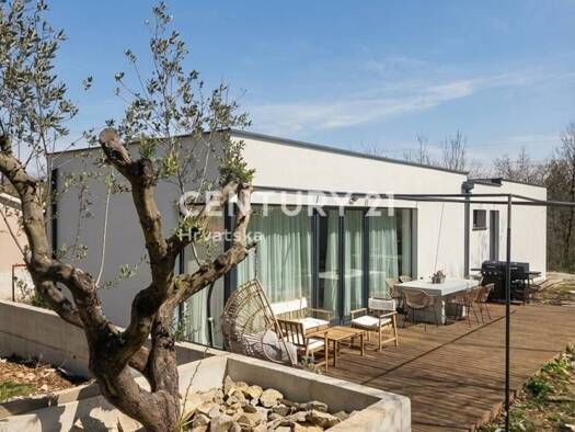 Haus zum Kauf 480.000 € 3 Zimmer 143 m² Labin