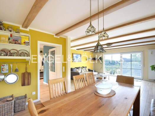 Haus zum Kauf 749.000 € 7 Zimmer 220 m² 860 m² Grundstück Waldaschaff 63857