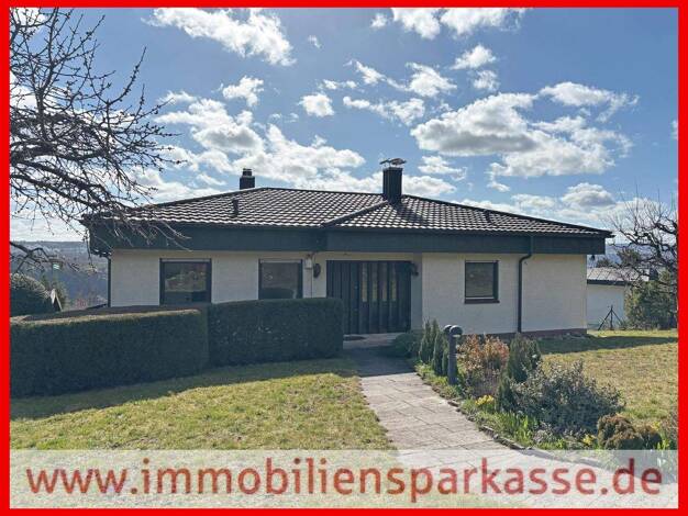 Einfamilienhaus zum Kauf 800.000 € 5 Zimmer 176,6 m² 1.049 m² Grundstück Nordstadt Pforzheim 75177