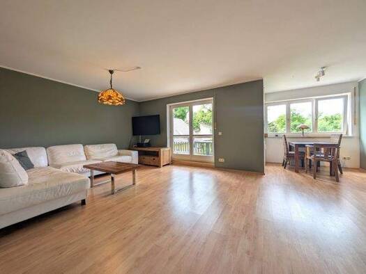 WG-Zimmer zur Miete 1.450 € 2 Zimmer 72,4 m² 1. Geschoss Allach-Untermenzing München 80999