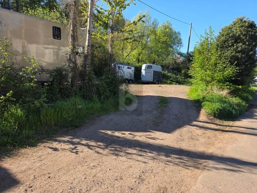 Grundstück zum Kauf 590.000 € 11.186 m² Grundstück Erbringen Beckingen 66701