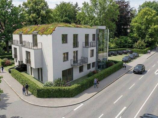 Grundstück zum Kauf 990.000 € 843 m² Grundstück Deutsch-Wagram 2232