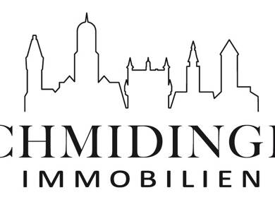 Wohnung zur Miete 900 € 3 Zimmer 70 m² 2. Geschoss frei ab 01.08.2025 Biberach 88400