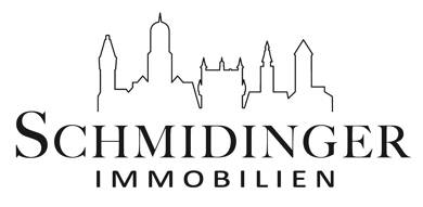 Wohnung zur Miete 1.000 € 3 Zimmer 70 m² 2. Geschoss frei ab 01.09.2025 Kernstadt Biberach 88400