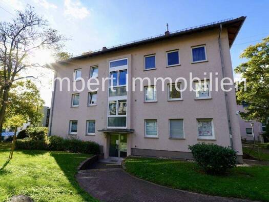 Wohnung zum Kauf 285.000 € 3 Zimmer 69 m² Wiesbaden 65189