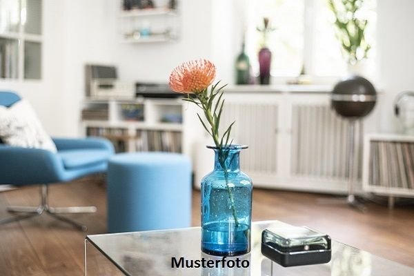 Wohnung zum Kauf 150.000 € 3 Zimmer 80 m²<br/>Wohnfläche Villenstraße Gallspach 4713