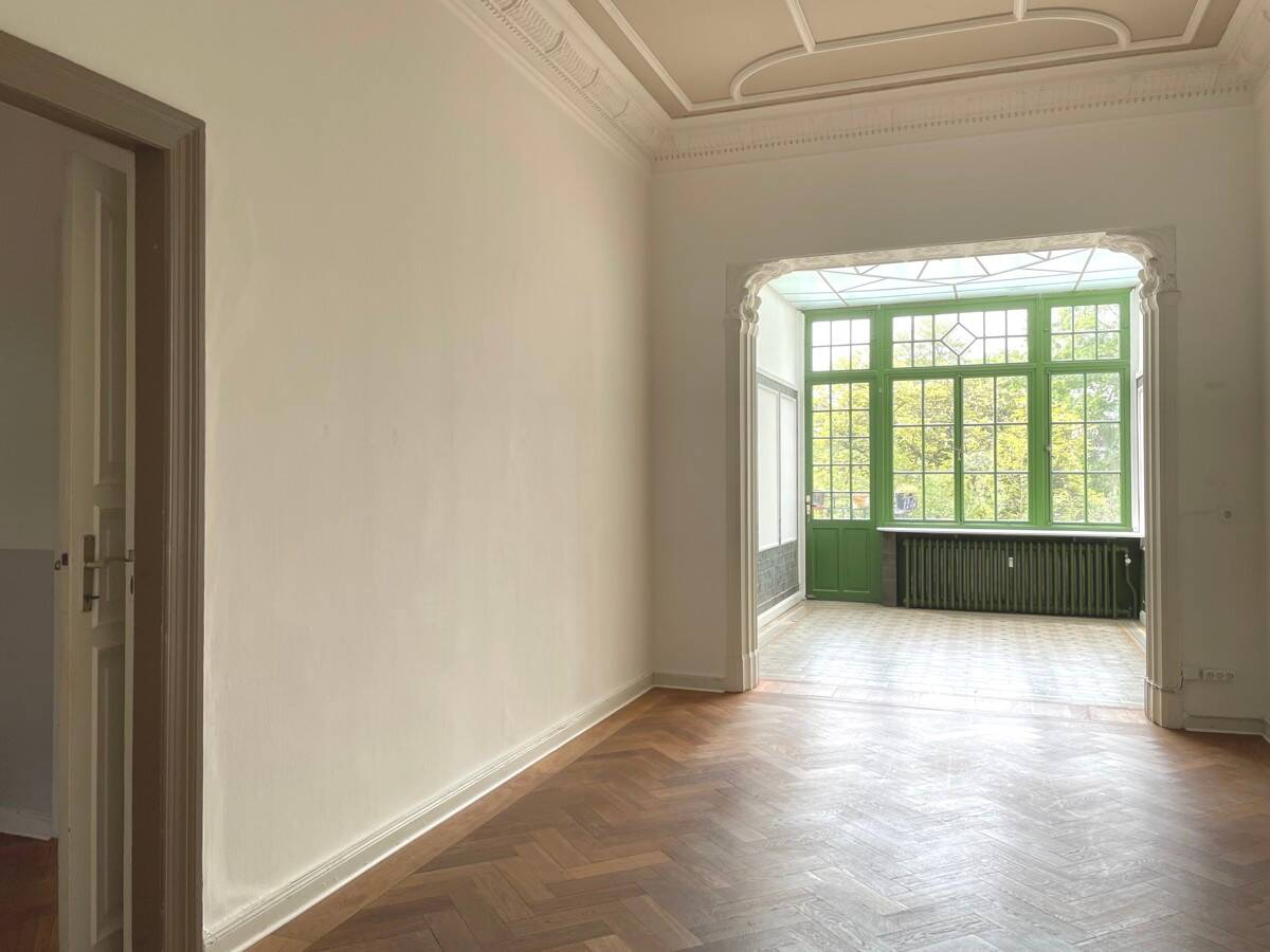 Property thumbnail 9