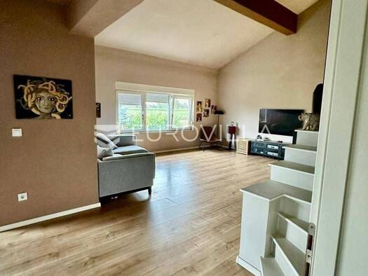 Einfamilienhaus zum Kauf - Erstbezug 380.000 € 4 Zimmer 210 m² Novaki Rugvica 10370