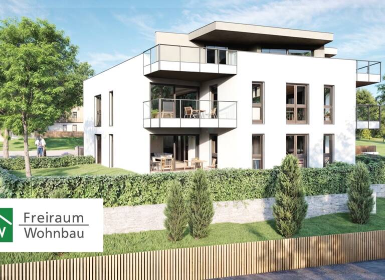 Penthouse zum Kauf provisionsfrei 639.000 € 3 Zimmer 115 m²<br/>Wohnfläche 2.<br/>Geschoss Weiherhof Zirndorf 90513