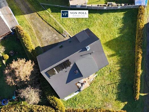 Einfamilienhaus zum Kauf 325.000 € 7 Zimmer 218 m² 1.033 m² Grundstück Schörzingen Schömberg 72355