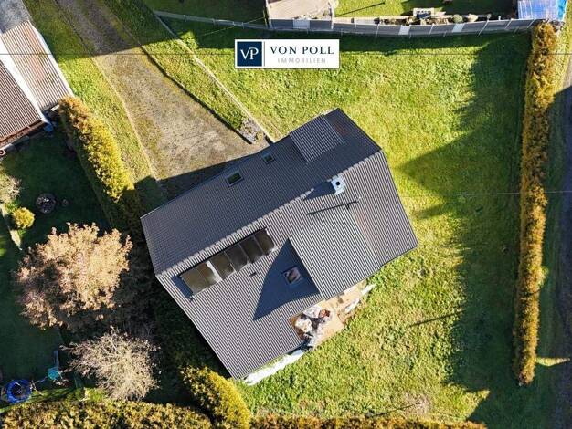 Einfamilienhaus zum Kauf 325.000 € 7 Zimmer 218 m² 1.033 m² Grundstück Schörzingen Schömberg 72355