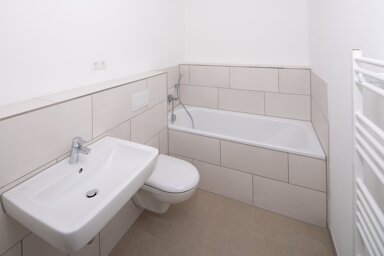 Wohnung zur Miete 887 € 2 Zimmer 59,5 m² 4. Geschoss frei ab 01.02.2025 Titiseestraße 7B Lübars Berlin 13469