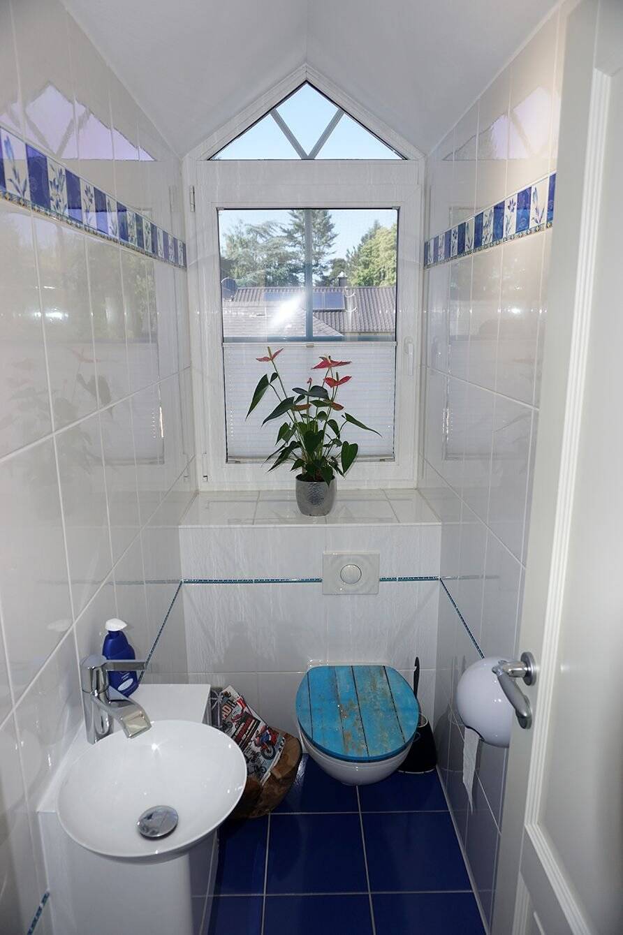 Property thumbnail 16