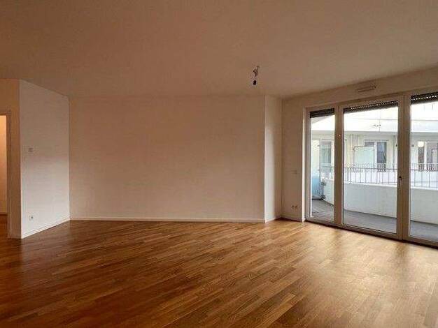 Wohnung zur Miete 1.815 € 4 Zimmer 106,2 m² 3. Geschoss Rosenfelder Ring 150 Friedrichsfelde Berlin-Friedrichsfelde 10315
