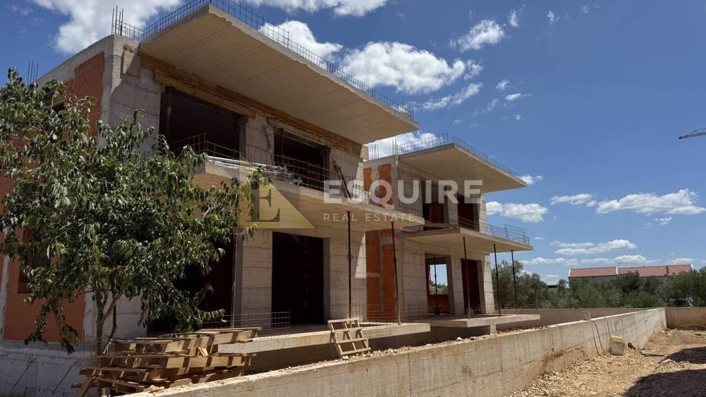 Wohnung zum Kauf 326.305 € 3 Zimmer 93 m² Sukosan Sukosan