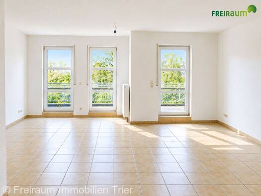 Doppelhaushälfte zur Miete 1.350 € 7 Zimmer 158 m² frei ab 01.10.2026 Talweg 7 Besch Perl 66706