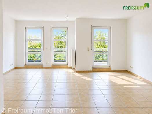 Doppelhaushälfte zur Miete 1.350 € 7 Zimmer 158 m² frei ab 01.10.2026 Talweg 7 Besch Perl 66706