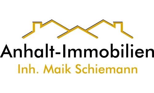 Anhalt-Immobilien