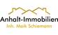 Anhalt-Immobilien