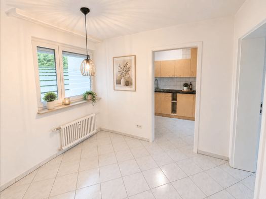 Wohnung zum Kauf 256.000 € 3 Zimmer 89 m² Oberesslingen Esslingen am Neckar 73730