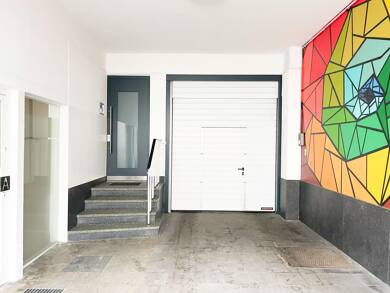 Laden zum Kauf 319.000 € 3 Zimmer Düsseldorf 40217