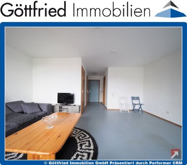 Wohnung zum Kauf 99.000 € 1 Zimmer 43,3 m² Laichingen Laichingen 89150