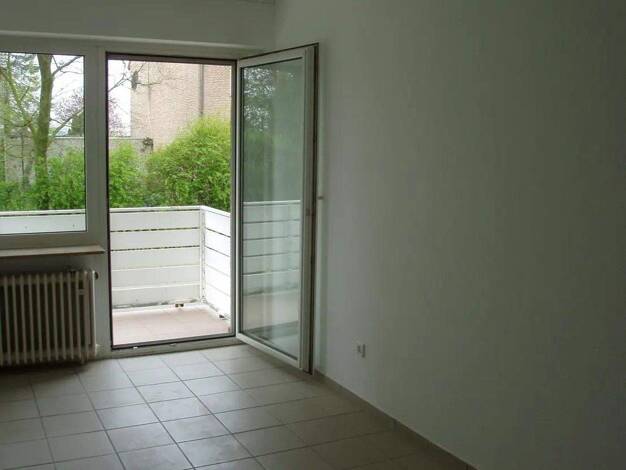 Wohnung zur Miete 695 € 3,5 Zimmer 75 m² EG Niekamp Olfen 59399