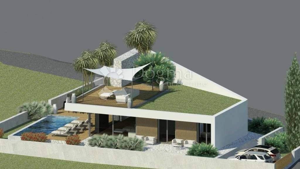 Land-/Forstwirtschaft zum Kauf 285.000 € Vodnjan