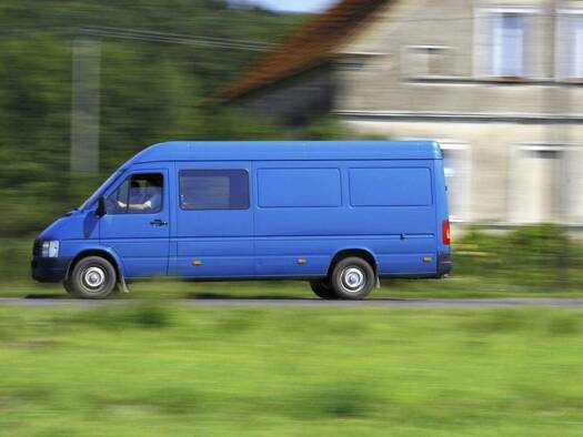 Laden zum Kauf 195.000 € 155,8 m² Verkaufsfläche Unterbach Düsseldorf 40627