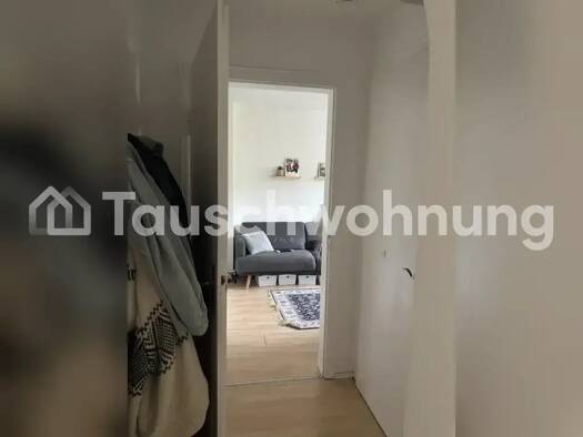 Wohnung zur Miete Tauschwohnung 645 € 1 Zimmer 64 m² 4. Geschoss Osdorf Hamburg 22763
