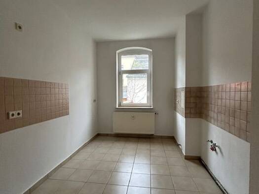 Wohnung zur Miete 410 € 3 Zimmer 71 m² 1. Geschoss frei ab sofort Greiz 07973