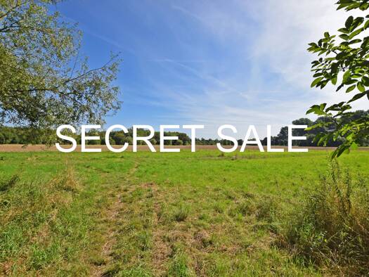 Grundstück zum Kauf 3.150.000 € 2.500 m² Grundstück Meerbusch 40670