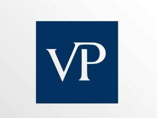 Freizeitgrundstück zum Kauf 35.000 € 1.000 m² Grundstück Duderstadt 37115