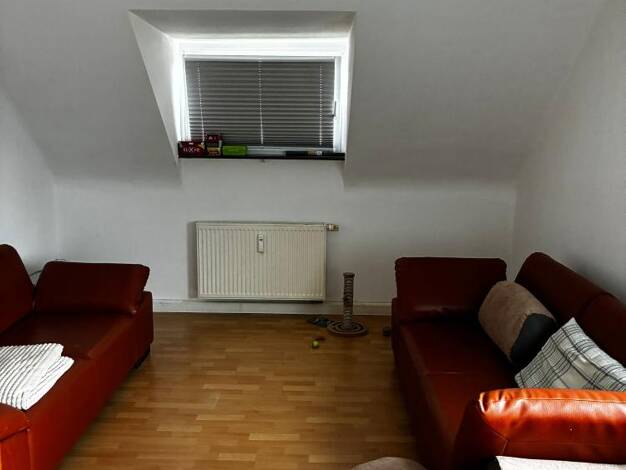 Wohnung zur Miete 760 € 3 Zimmer 55 m² Wellen 54441