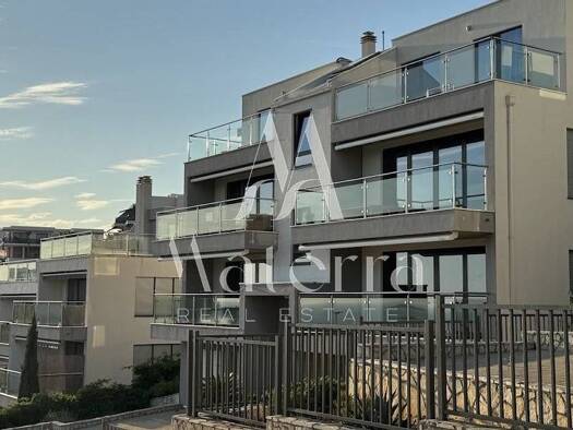 Wohnung zum Kauf 529.000 € 4 Zimmer 167 m² Geschoss 2/2 Primošten Primošten 22202